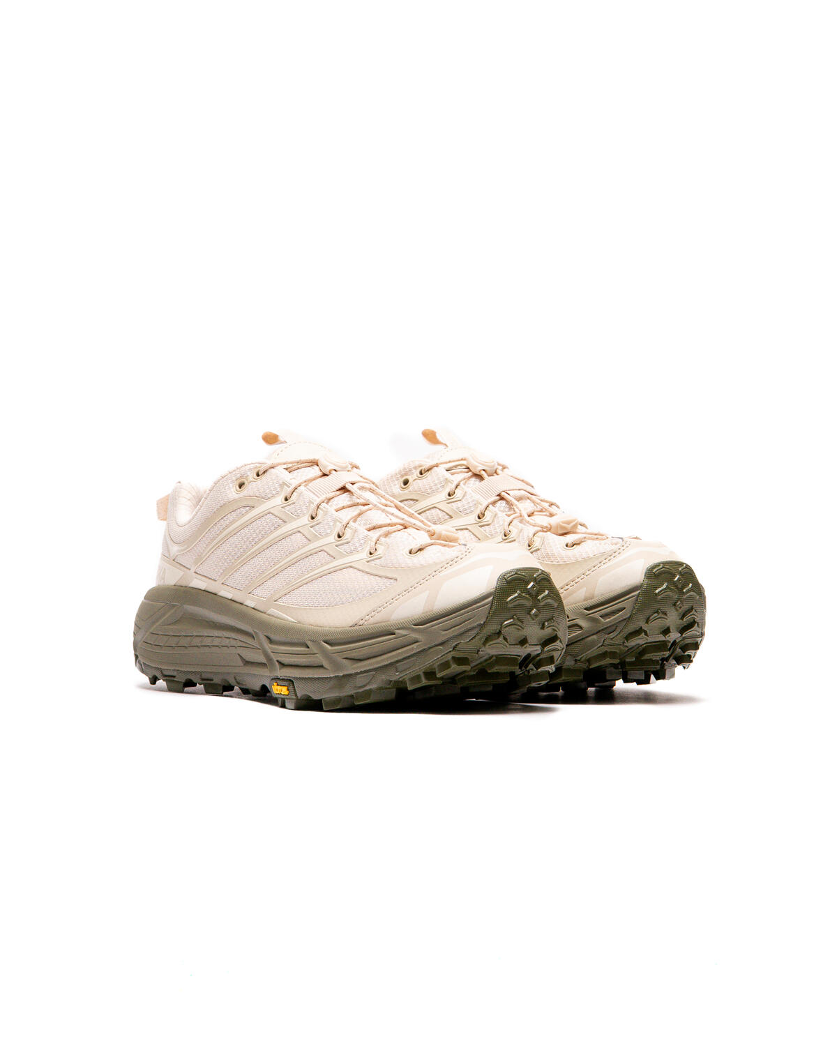 hoka-one-one-mafate-three2-oat